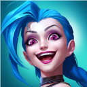 英雄联盟最新版