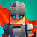 边境军团无尽地狱