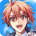 偶像星愿最新版