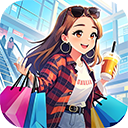 时尚百货城最新版