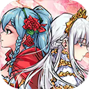 召唤骑士团最新版