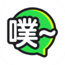 鬼畜输入法手机版下载