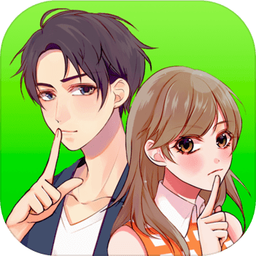 秘密关系3安卓版