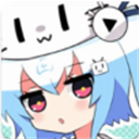 哔哩喵