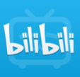 哔哩哔哩概念版