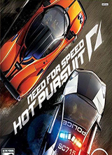 极品飞车14中文版