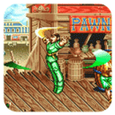 铁钩船长单机版