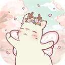 猫咪和汤官方版