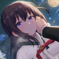 偶像荣耀台服最新版