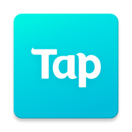 tap tap app下载