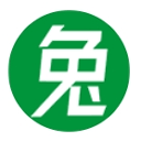 米兔音乐安卓版