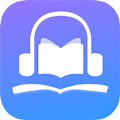 声阅听书