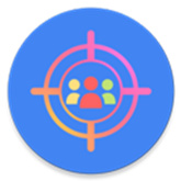 准心助手免费版