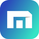 遨游浏览器app