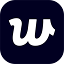 weverse安卓版