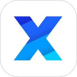x浏览器正版