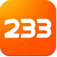 233游戏乐园app