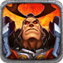 帝国塔防2最新版