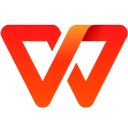 wps office