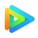 极光tv