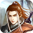 江湖风云录最新版