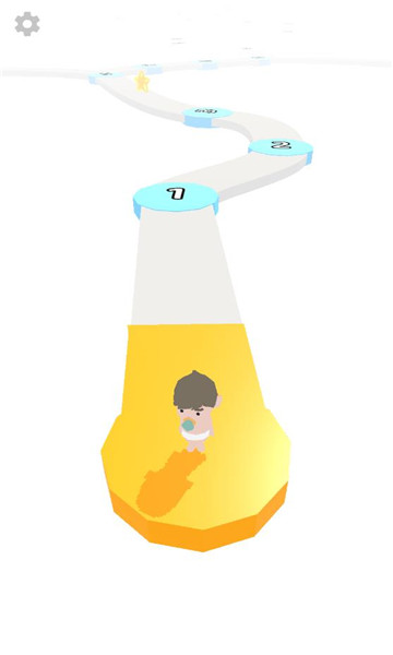 100年人生模拟器手游