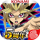 游戏王决斗链接