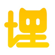 埋堆堆tv版