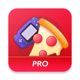 pizzaboygbapro模拟器