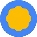 谷歌天气app