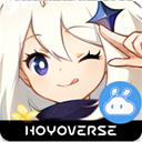云原神正版