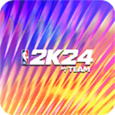 nba2k24手游