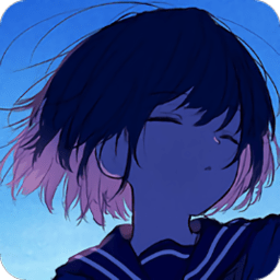 咕咕番官方版