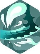 《龙魂旅人》死亡骑士莫德雷德技能效果解析