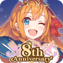 超异域公主连结ReDive