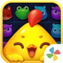 开心消消乐最新版