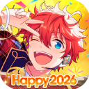 偶像梦幻祭2最新版