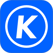酷狗音乐app