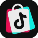 抖音商城版