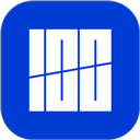 百词斩app