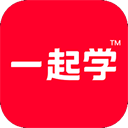 一起作业app
