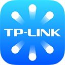 TP-LINK物联