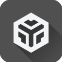 BlackBox黑盒