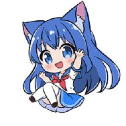 MOEFUN最新版