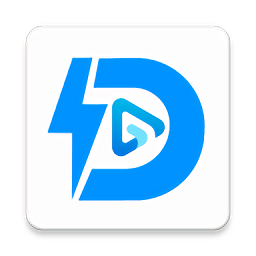 极闪影视2026最新版