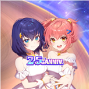 梦想星座盘最新版