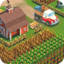 开心农场2