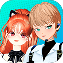 zepeto