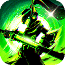 火柴人联盟3最新版