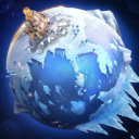 寒霜启示录正版